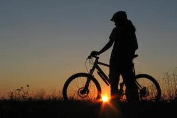 Outdoor Activities 27 of 27