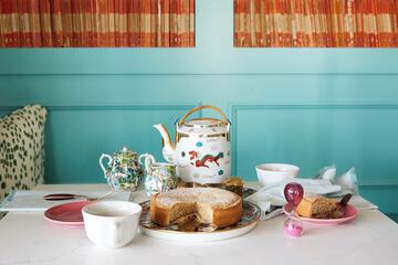 Entertainment 79 of 88