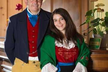Photo 51