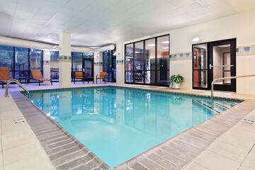 Pool 3 of 33