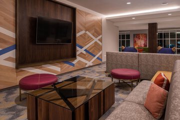 Hotel Interior 11 of 50