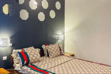 guest_rooms