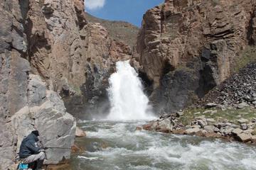 Photo 38