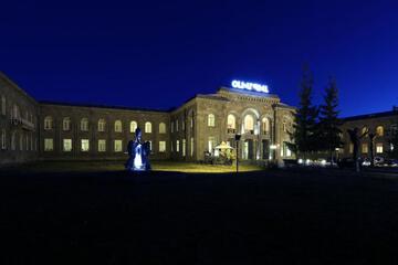 Photo 46
