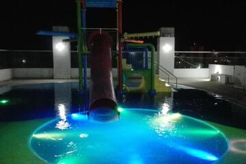 Photo 42