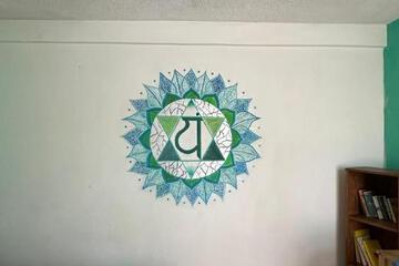 Photo 34