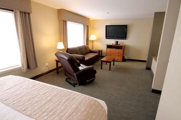 Room 23 of 30