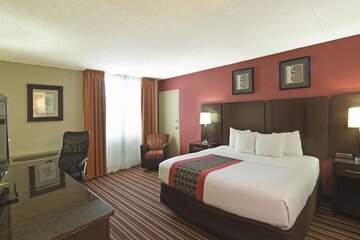 Room 30 of 45
