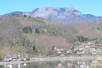 Photo 34