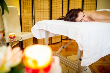 Massage