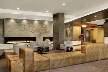 Hotel Interior 4 of 36