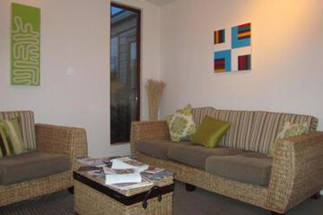Photo 49
