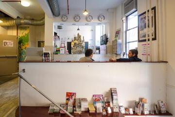 Photo 4