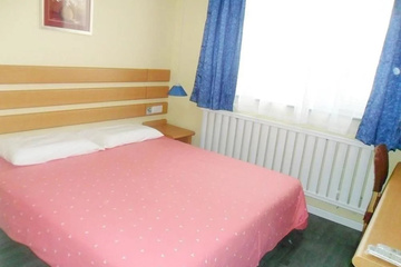 guest_rooms