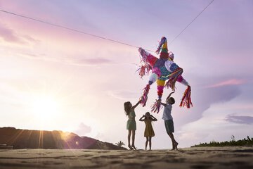 Children's activities