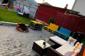 Photo 17