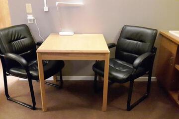 Photo 6