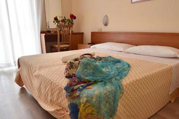 Photo 39