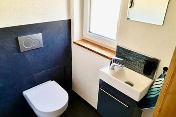 Photo 32