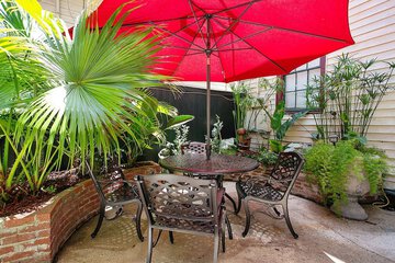 Hotel Exterior 63 of 65