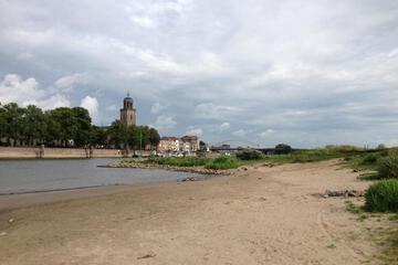 Photo 46