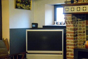 Photo 40