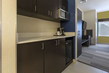 Room 50 of 59