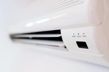 Air conditioning