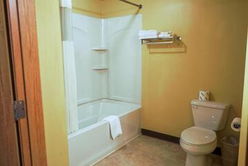 Photo 30