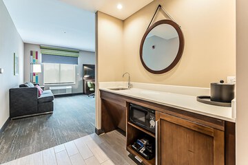Minibar