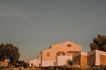 Building design