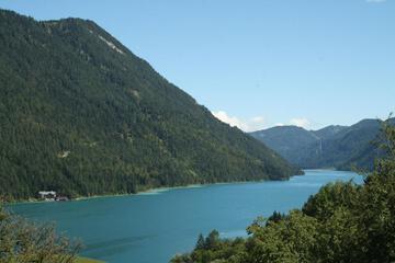 Photo 37