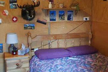 Photo 48