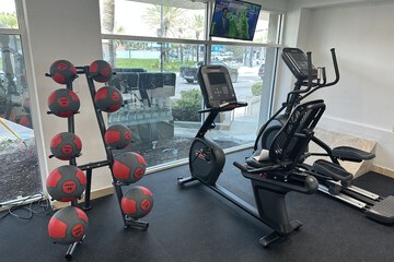 Health and Fitness 75 of 85