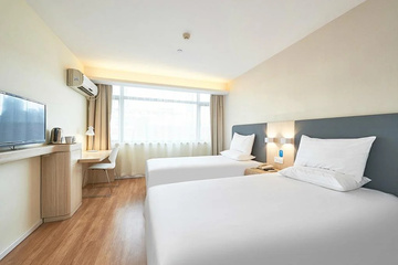 guest_rooms