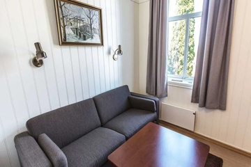 hotel_rooms