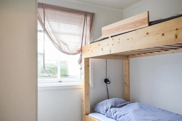 guest_rooms