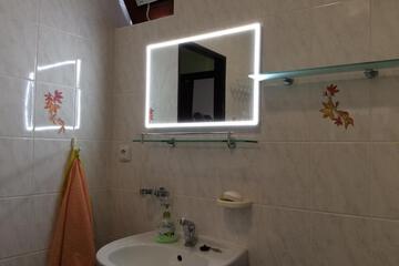 Photo 24