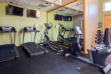 Health and Fitness 52 of 57