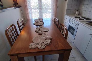 Photo 53