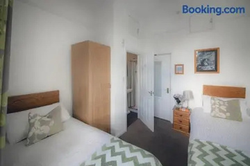 guest_rooms