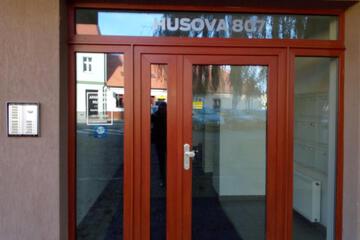 Photo 40