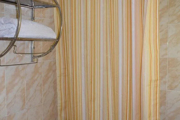 guest_rooms