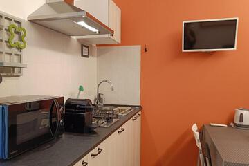 Photo 32