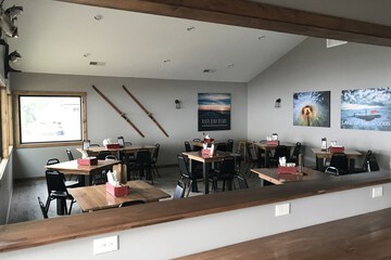Family dining