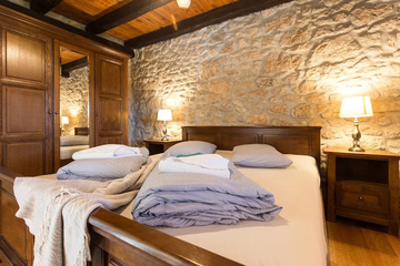 guest_rooms