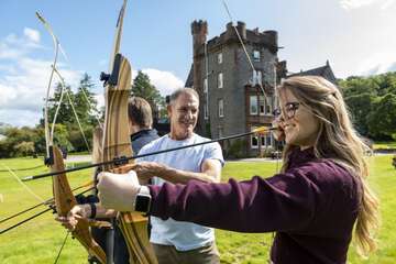 Archery