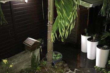 Photo 33