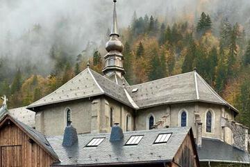 Photo 35