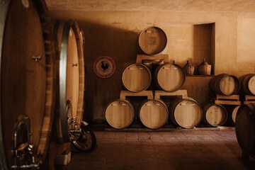 Winery